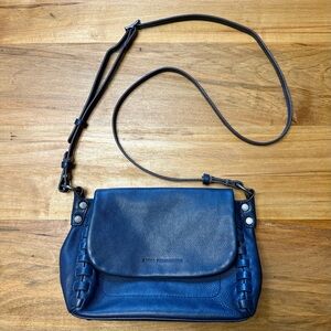AIMEE Kestenberg Zen Mini Crossbody Bag